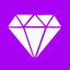 Platinum Pilates Castle Hills icon