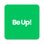 Be Up! icon