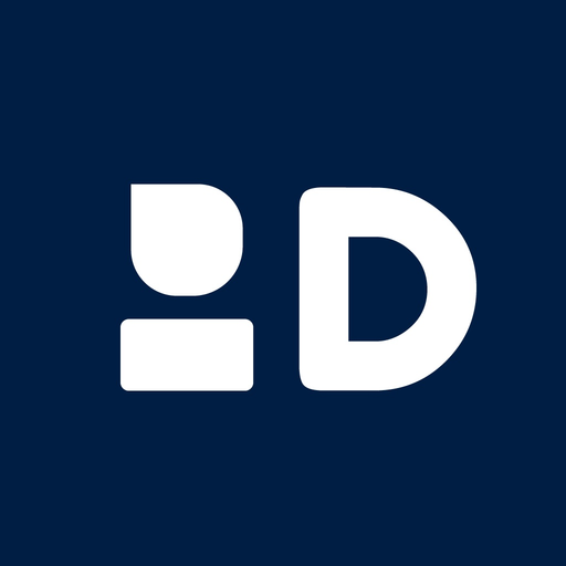 RootID HRMS app icon