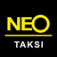Neo Taksi icon