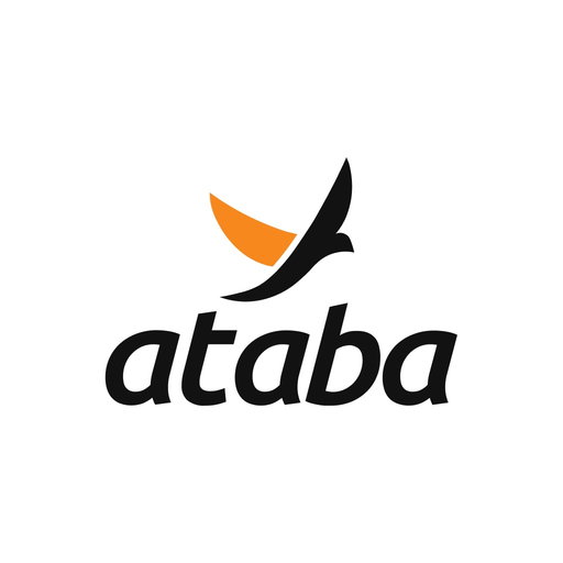 Ataba KG app icon