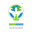 Fit Body Culture icon