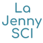 LJSCI icon