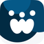 GatherHall icon