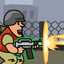 Mini Troopers icon