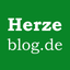 Herzeblog.de icon