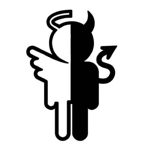 GiustoSpirito Delivery app icon