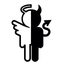 GiustoSpirito Delivery icon