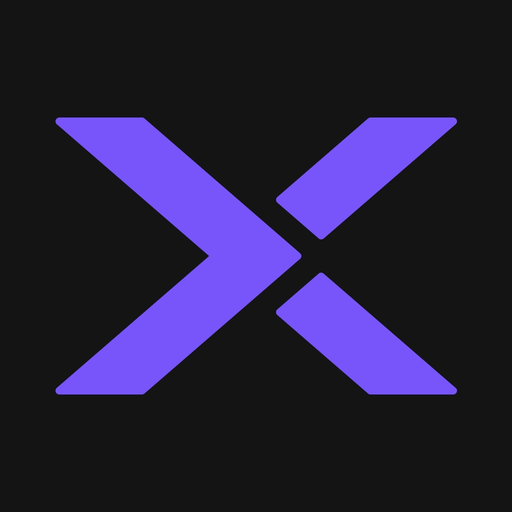 NuWork Experience app icon
