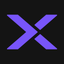 NuWork Experience icon
