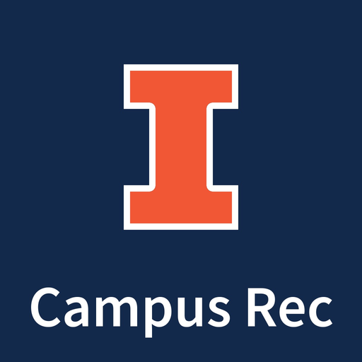 Active Illini app icon