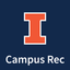 Active Illini icon