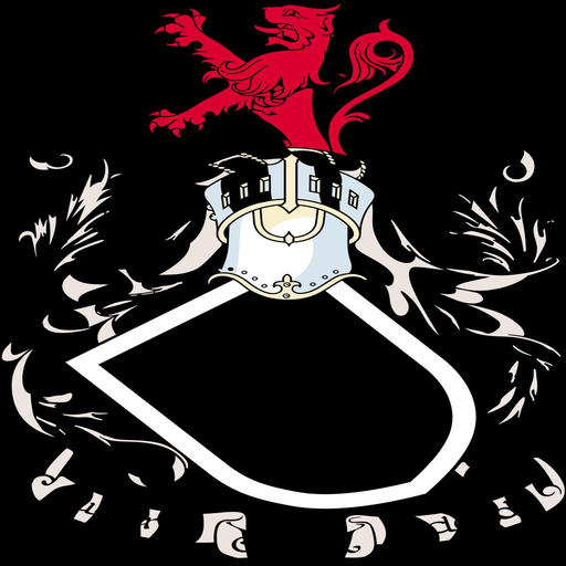 Queens Park FC app icon
