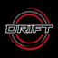 GST - Drift icon
