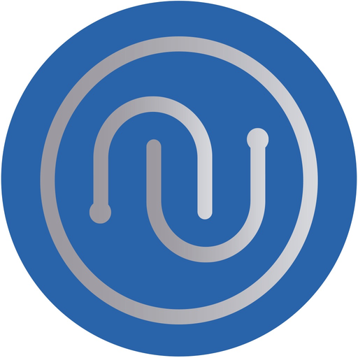 NS Guard app icon