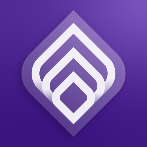 Nefes21: Kişisel Gelişim app icon