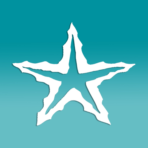 Baker's Bay Golf & Ocean Club app icon