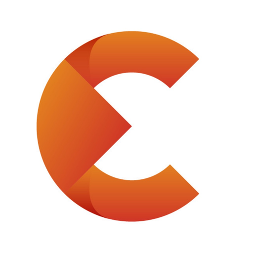 AsiaMedia Customer Service app icon