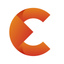 AsiaMedia Customer Service icon
