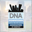 DNA Memphis icon