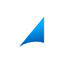 Descartes Visual Compliance icon