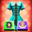 Guess What 3D! icon