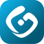 NORMEA'pp icon