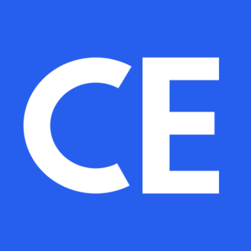 CoachesEDG app icon
