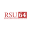 RSU 64 icon