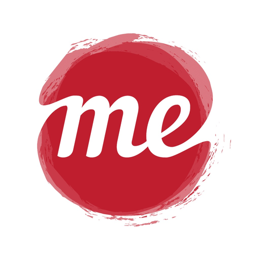 SushiMe | Москва app icon