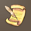 MissionTodo:Game Task Manager icon