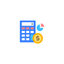 LoanCal – Loan Manager icon