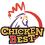 Chicken Best icon