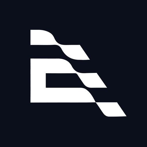 Ergatta app icon