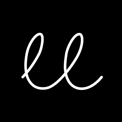 Lowland Kids PDF Patterns app icon