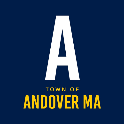 Andover MA Solid Waste App app icon