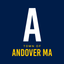 Andover MA Solid Waste App icon