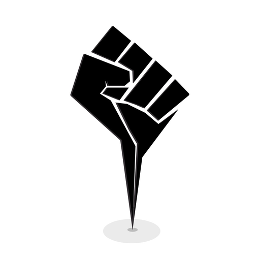 Blapp - Black-owned businesses app icon