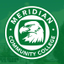 Meridian CC Live icon