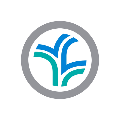 WIMS Rio app icon