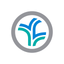 WIMS Rio icon