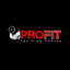 ProFit Trainning Center icon