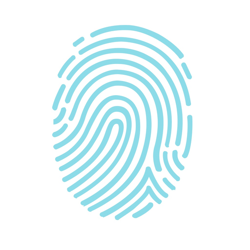 ID Digital Marinha BR app icon