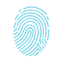 ID Digital Marinha BR icon