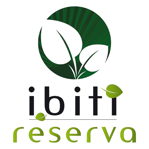 Ibiti Reserva app icon