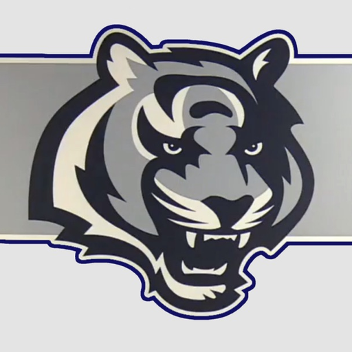 Moss Point High School app icon