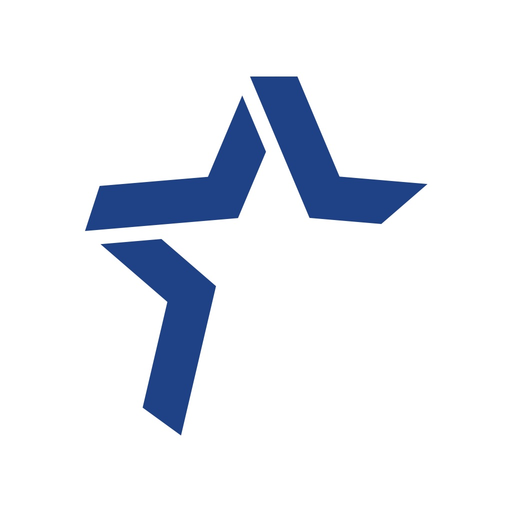 TN Members 1st app icon