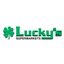 Lucky's Alabama Supermarkets icon