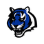 Union City Public Schools icon