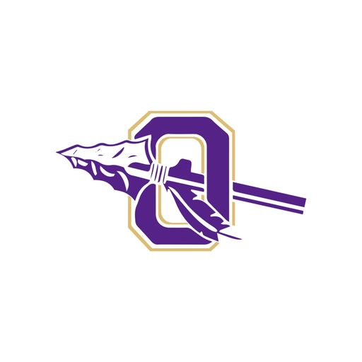 Osceola School District #1 app icon